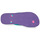 Pantofi Femei  Flip-Flops Havaianas TOP MIX Violet / Roz