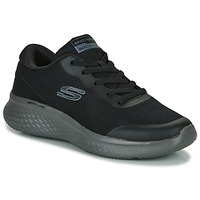 Pantofi Pantofi sport Casual Skechers SKECH-LITE PRO Negru
