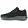 Pantofi Bărbați Pantofi sport Casual Skechers SKECH-LITE PRO Negru