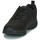 Pantofi Bărbați Pantofi sport Casual Skechers GO RUN CONSISTENT Negru