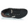 Pantofi Femei Pantofi sport Casual Skechers FLEX APPEAL 4.0 Negru / Leopard