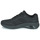 Pantofi Femei Pantofi sport Casual Skechers SKECH-AIR EXTREME 2.0 Negru