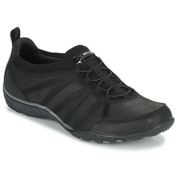 Pantofi Femei Pantofi sport Casual Skechers ARCH FIT COMFY Negru