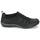 Pantofi Femei Pantofi sport Casual Skechers ARCH FIT COMFY Negru