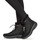 Pantofi Femei Cizme de zapadă Skechers EASY GOING Negru