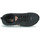 Pantofi Femei Pantofi sport Casual Skechers OG 85 Negru