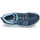Pantofi Femei Pantofi sport Casual Skechers ESCAPE PLAN Albastru