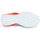 Pantofi Băieți Pantofi sport Casual Skechers MICROSPEC MAX Negru / Roșu