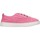 Pantofi Fete Pantofi sport Casual Primigi 1960000 roz