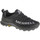 Pantofi Bărbați Trail și running Merrell MTL Long Sky Negru