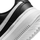 Pantofi Femei Sneakers Nike W COURT VISION ALTA LTR Negru