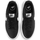 Pantofi Femei Sneakers Nike W COURT VISION ALTA LTR Negru
