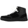 Pantofi Bărbați Sneakers Versace Jeans Couture 72YA3SJ2 Negru