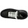 Pantofi Bărbați Sneakers Versace Jeans Couture 72YA3SJ2 Negru