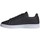 Pantofi Bărbați Sneakers adidas Originals GRAND COURT LTS Negru