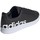Pantofi Bărbați Sneakers adidas Originals GRAND COURT LTS Negru