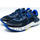 Pantofi Bărbați Sneakers Under Armour Project Rock BSR 2 albastru