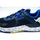 Pantofi Bărbați Sneakers Under Armour Project Rock BSR 2 albastru
