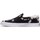 Pantofi Bărbați Pantofi de skate DC Shoes 34935366305 Negre, Alb