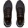 Pantofi Bărbați Pantofi sport Casual Under Armour Hovr Phantom 2 Inknt Negru