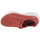 Pantofi Femei Pantofi sport Casual Skechers Ultra Flex 3.0 Big Plan roz