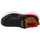 Pantofi Băieți Pantofi sport Casual Skechers Go Run 400 V2 Krozor Negru