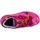 Pantofi Copii Pantofi sport Casual Lowa Robin Evo Gtx roz