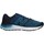 Pantofi Bărbați Pantofi sport Casual New Balance M520LN7 albastru