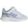 Pantofi Copii Pantofi sport Casual adidas Originals Runfalcon 20 Gri