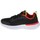 Pantofi Copii Pantofi sport Casual Skechers GO Run 400 V2 Negru