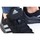 Pantofi Bărbați Drumetie și trekking adidas Originals Terrex Swift Solo Negru