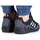 Pantofi Bărbați Drumetie și trekking adidas Originals Terrex Swift Solo Negru
