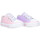 Pantofi Fete Pantofi sport Casual Chika 10 62094 Multicolor