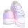 Pantofi Fete Pantofi sport Casual Chika 10 62094 Multicolor