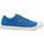 Pantofi Fete Sneakers Les Tropéziennes par M Belarbi FLORIDE albastru