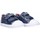 Pantofi Fete Sneakers Pablosky 62904 albastru