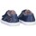 Pantofi Fete Sneakers Pablosky 62904 albastru