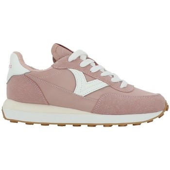 Pantofi Femei Sneakers Victoria 138106 roz