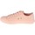 Pantofi Femei Pantofi sport Casual Lee Cooper LCW22310871L roz
