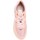 Pantofi Femei Pantofi sport Casual Tamaris 112375128652 roz
