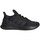 Pantofi Copii Pantofi sport Casual adidas Originals Kaptir 20 K Negru