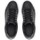 Pantofi Femei Sneakers Guess IVEE Negru