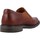 Pantofi Bărbați Pantofi Oxford
 Clarks 26120333 Maro