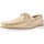 Pantofi Bărbați Mocasini Clarks 26160143 Bej