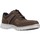 Pantofi Bărbați Sneakers Clarks 26162194 Maro