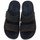 Pantofi Bărbați Papuci de vară Rohde 5984 albastru