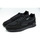 Pantofi Bărbați Sneakers Puma Graviton Negru