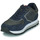 Pantofi Bărbați Pantofi sport Casual S.Oliver 13616-29-816 Albastru
