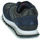 Pantofi Bărbați Pantofi sport Casual S.Oliver 13616-29-816 Albastru