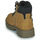 Pantofi Băieți Ghete S.Oliver 46102-29-337 Camel